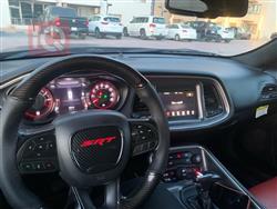 دودج تشالنجر